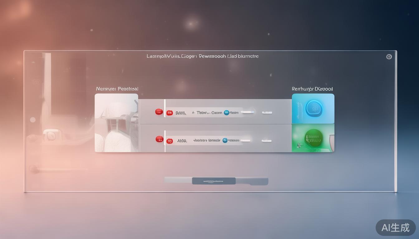 安卓TP应用官方正版下载指南：安全安装与核心功能详解