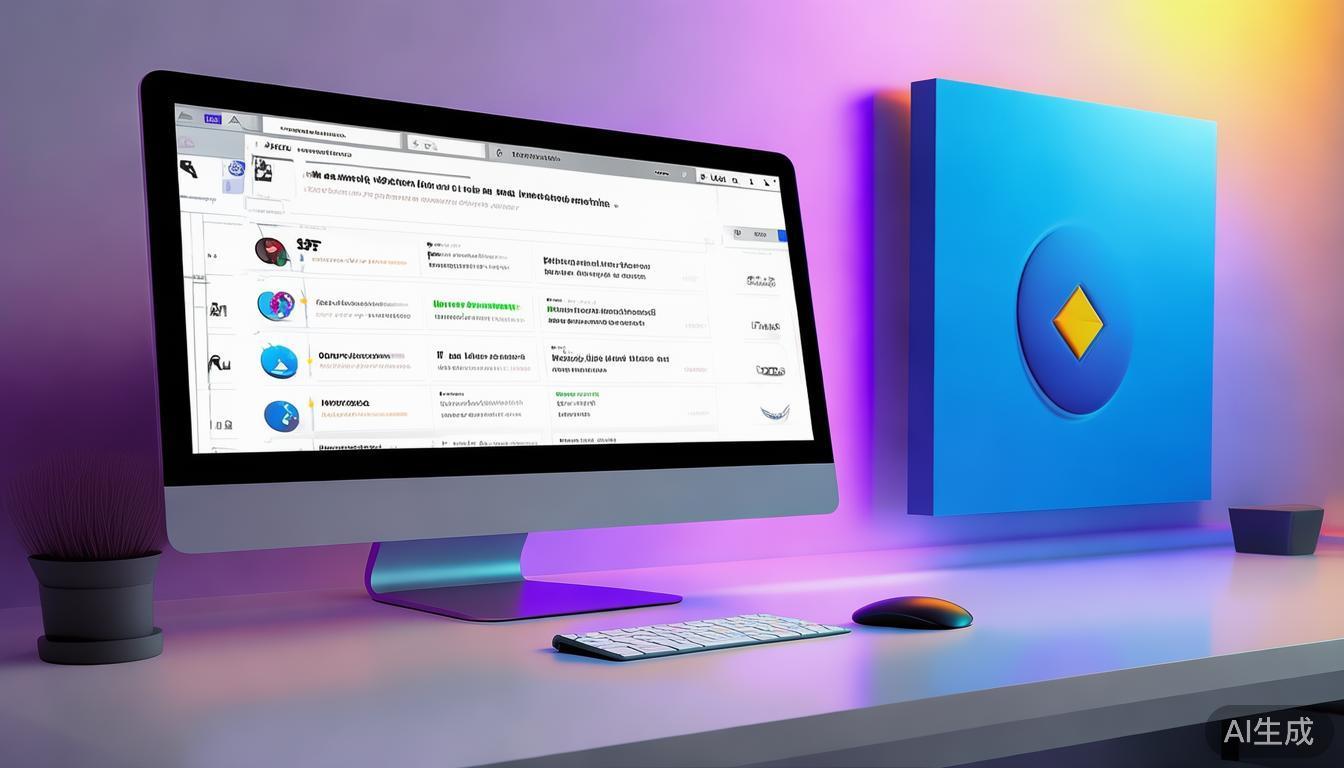 TokenPocket钱包新功能详解：跨链兑换与NFT市场聚合，让资产管理更高效