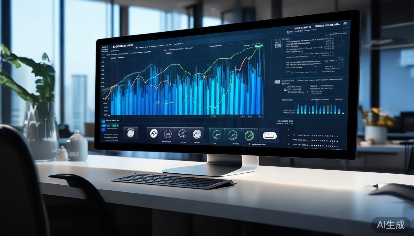 TP钱包风险评估工具：实时数据分析，助您有效管理数字货币投资风险