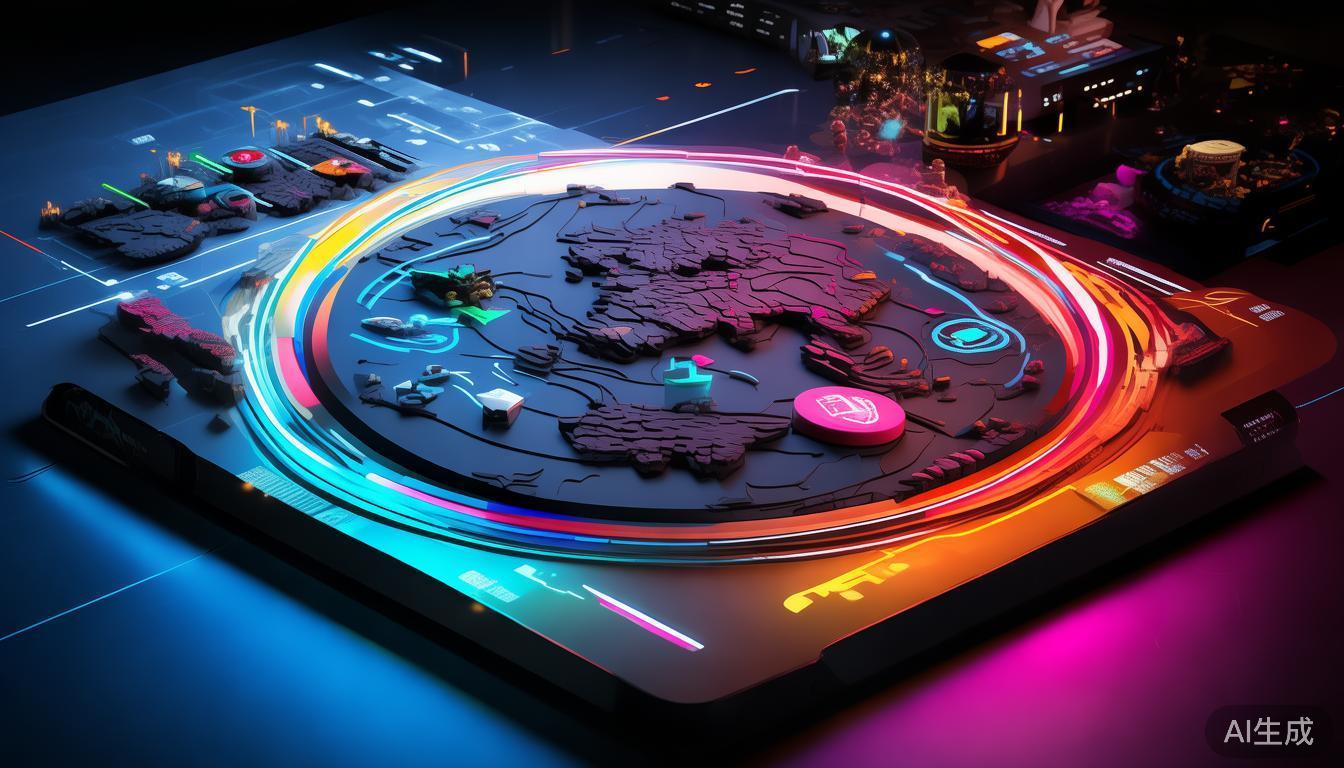 TP交易所APP：专业团队如何通过安全、效率与区域化战略，快速抢占市场份额？