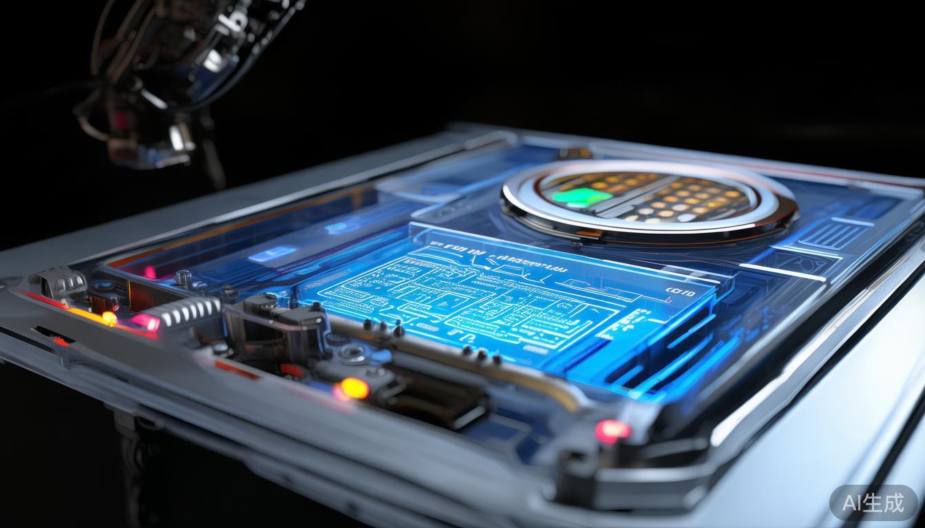 TP官网安卓版2025服务流程升级：预检机制降70%咨询，专业客服提升用户体验