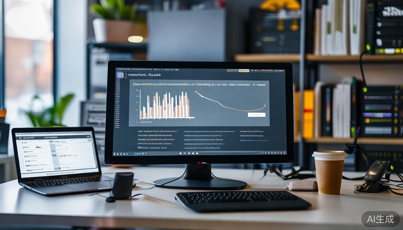 官网下载≠影响力提升？2025新版软件：用户体验与服务体系才是关键