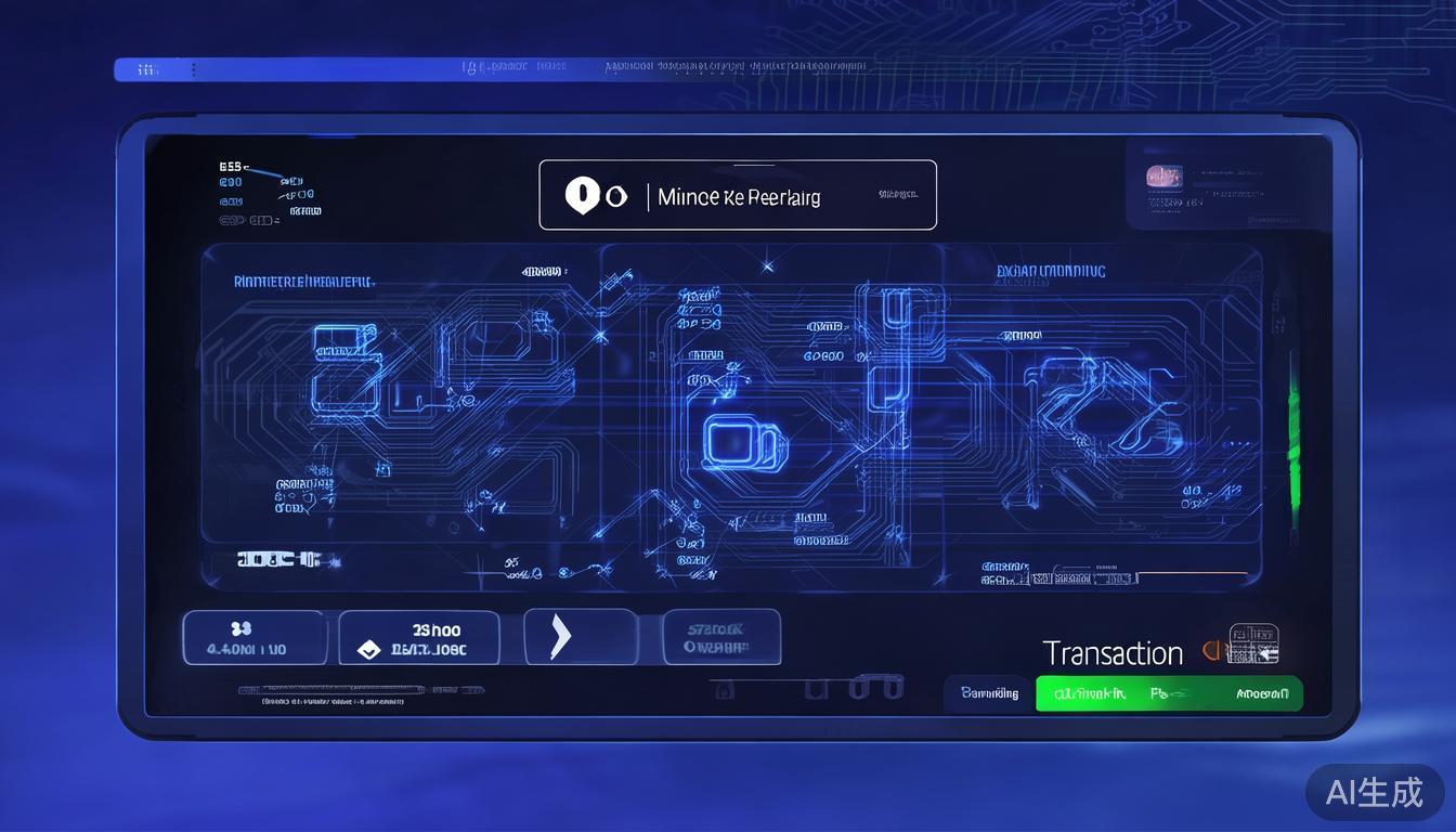 TP钱包矿工费不足？解析原因、提供解决方案，保障交易顺畅
