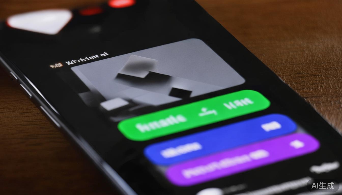 TP安卓2025钱包全面评测：安全性、功能性与用户体验对比分析