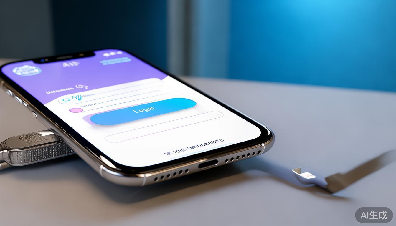 官网下载正版App：验证HTTPS与数字签名，关注2FA与沙箱隔离技术更新