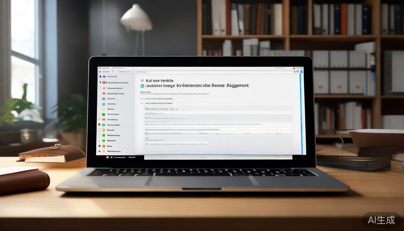 TP知识库创建指南：快速上手与高效管理，提升个人与团队工作效率