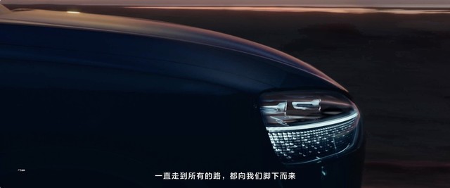 以行践言、携手向前，华为唤醒我们突破向前的力量