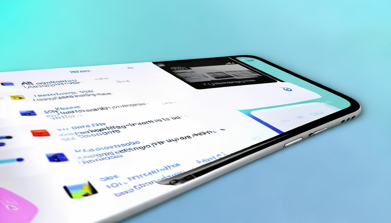 TP钱包正版下载后社交功能超丰富，能分享经验知识还能交流