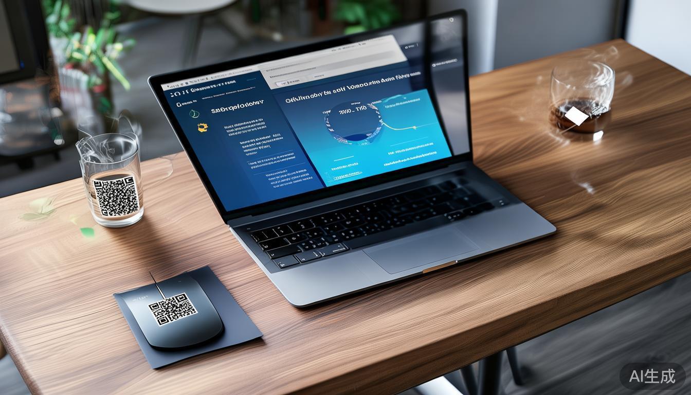 TP钱包制定市场计划要点：了解特性需求，精准定位核心用户