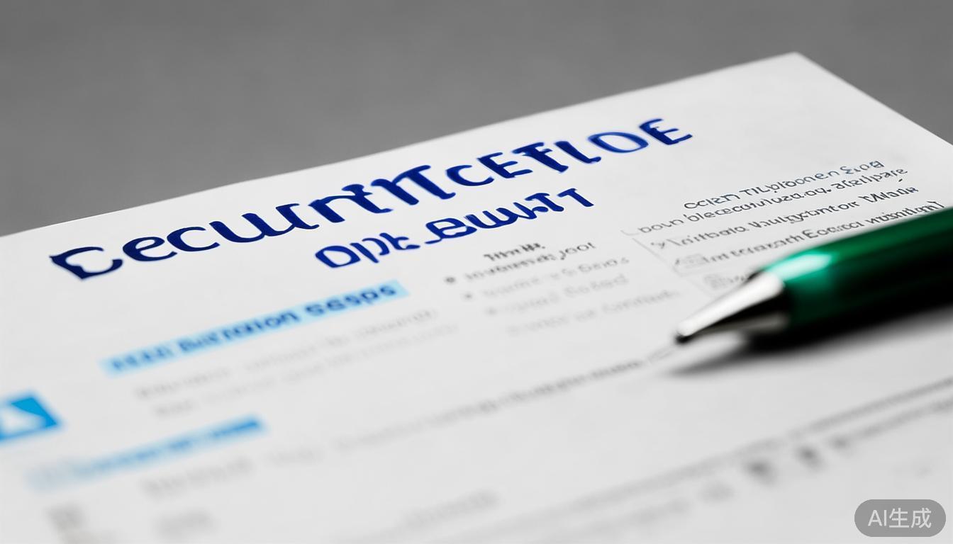 TP官方正版应用下载后账号被删？删除步骤及注意事项详解