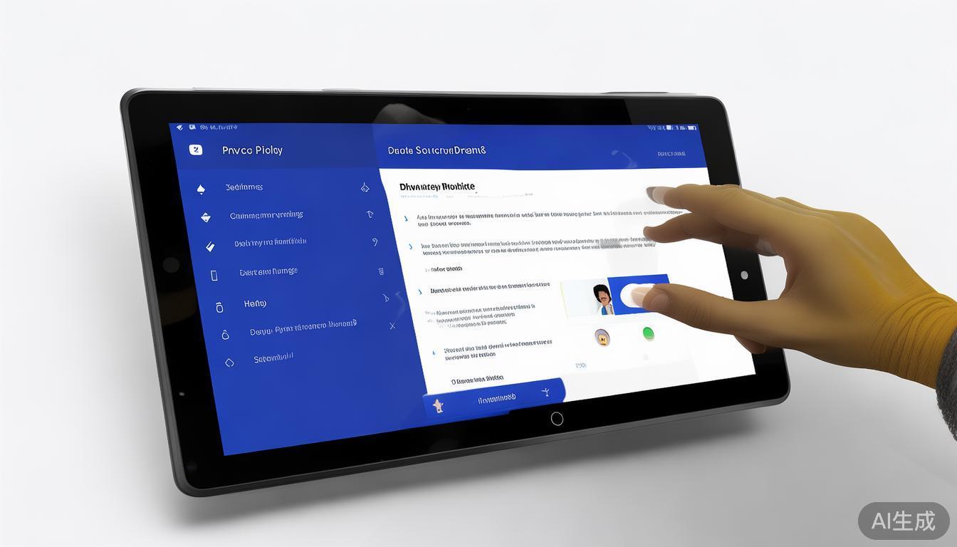 TP应用全球扩张：精准定位需求，多区域策略赢用户