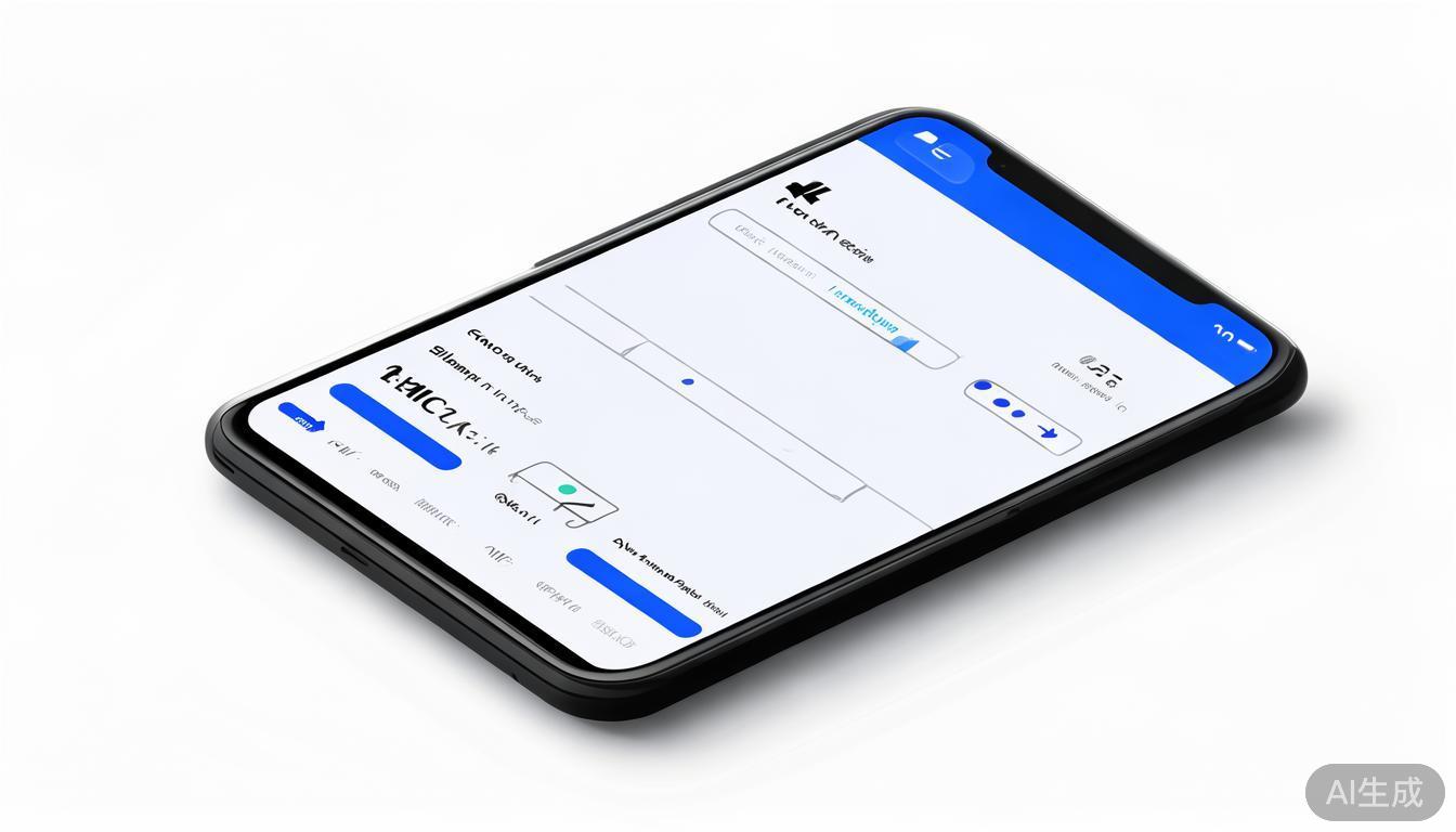 TP钱包如何添加FIL？确保私钥安全，正确操作是关键
