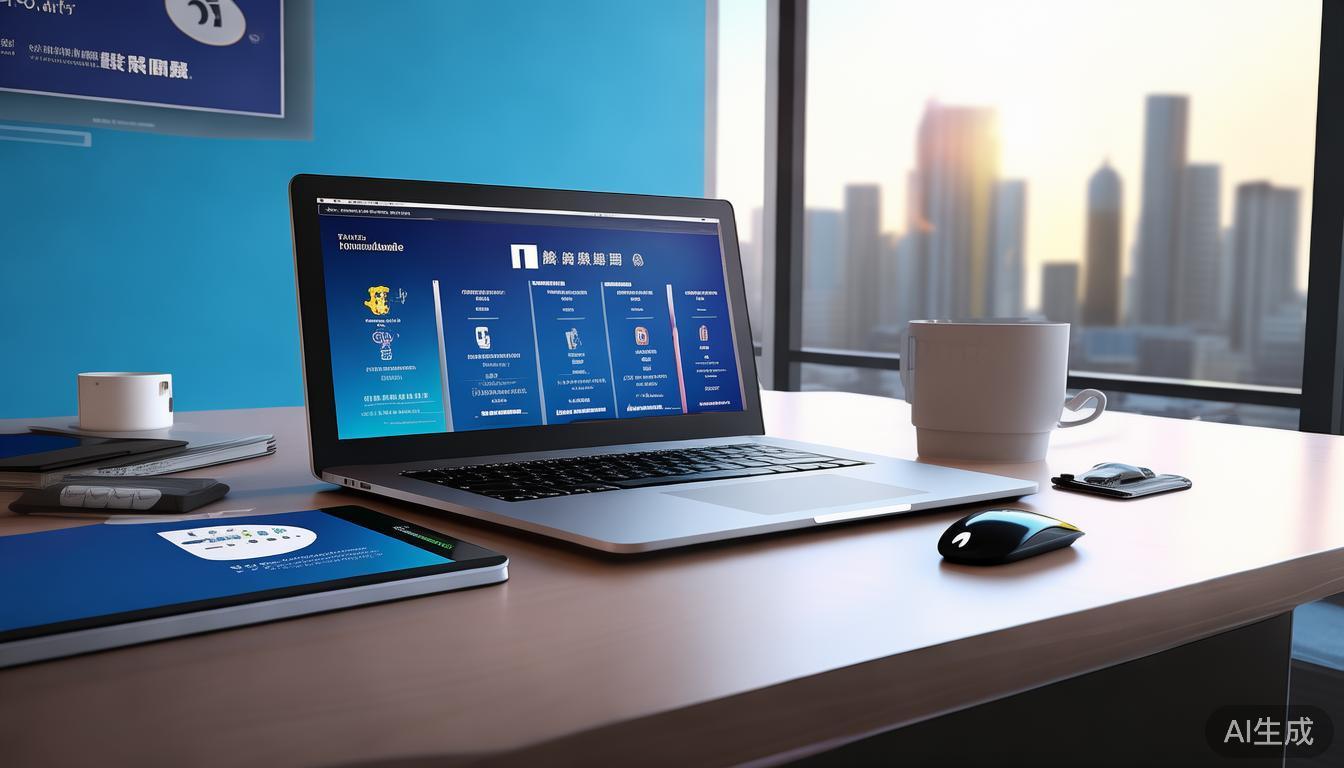 TP官方网址下载前必知：培训要点与提升软件使用效果的方法