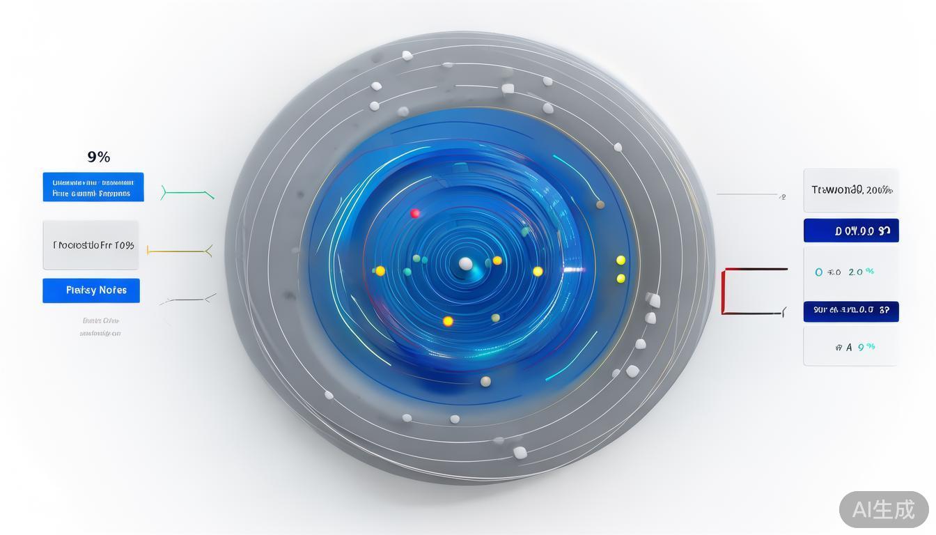 分布式应用改变互联网使用方式，从TP官网下载的应用有何作用？