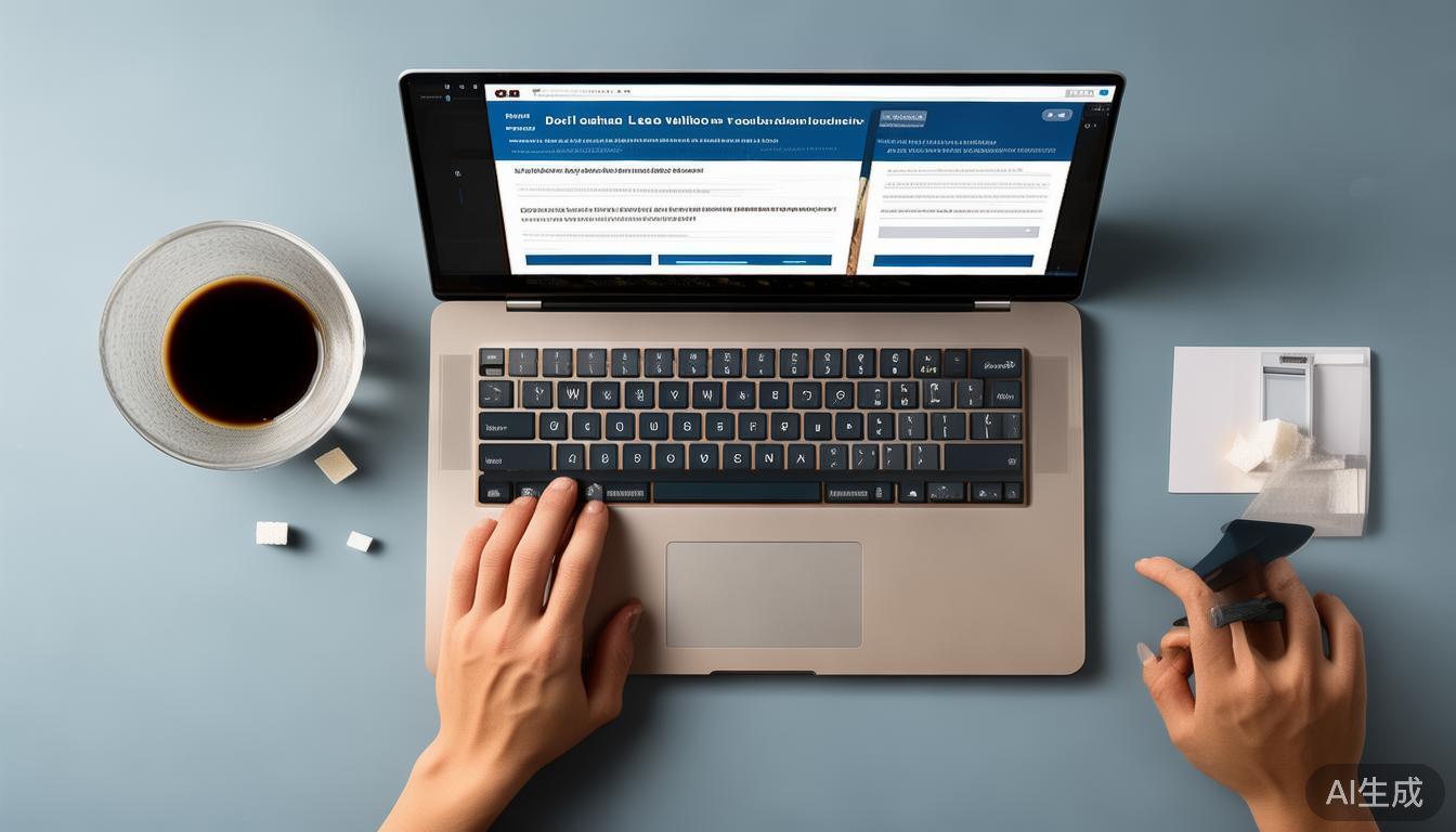 TP官方网站资源下载时如何高效参与在线讨论及提问技巧？