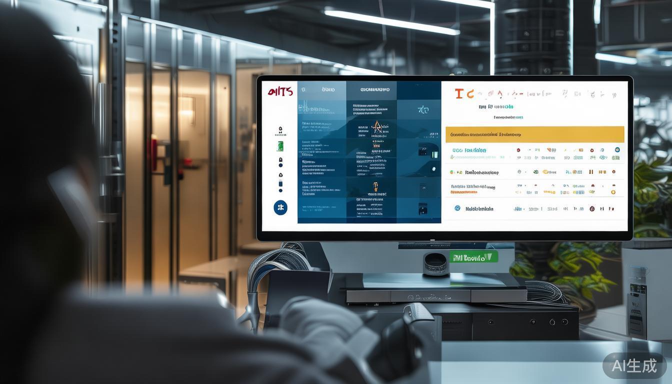 TPWallet款项处理要保障资金安全与操作合规，这些注意事项需知