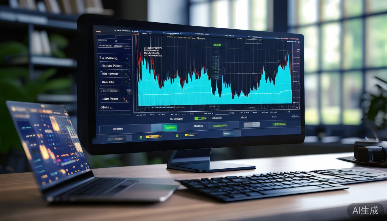 TP钱包官方正版：数字资产安全入口与投资学习门户