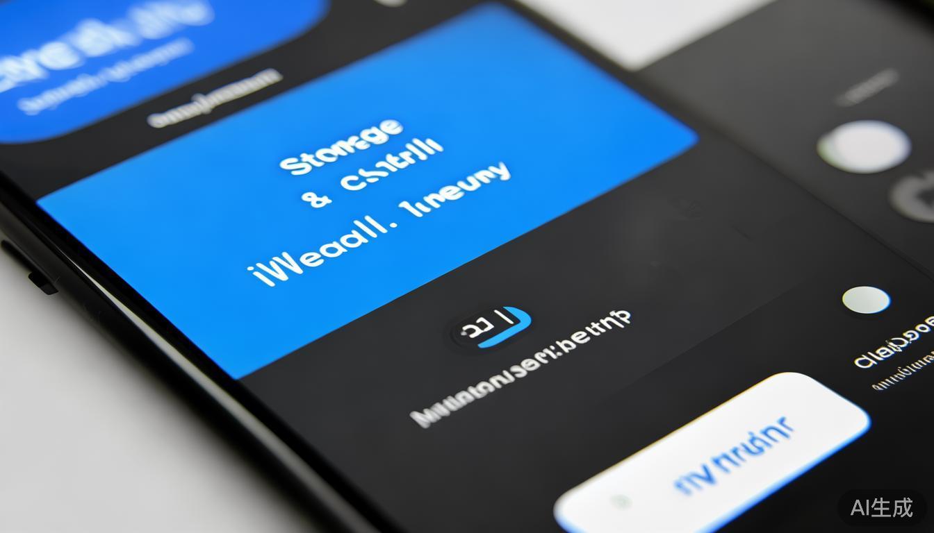 TP官方安卓最新版设置指南，让应用使用更顺手更安全