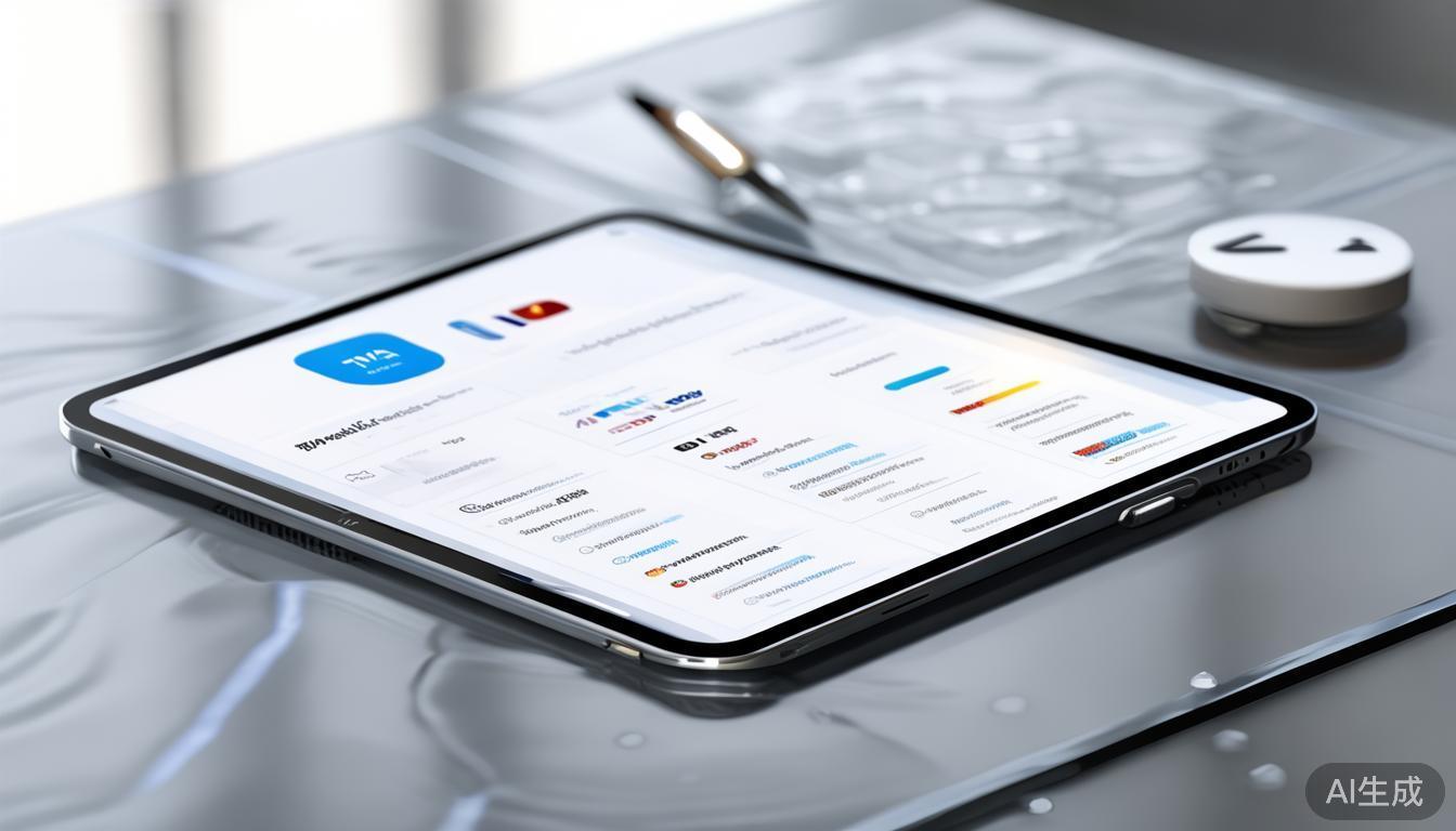 TPWallet：打造安全便捷金融生态，拓展多元功能服务大众