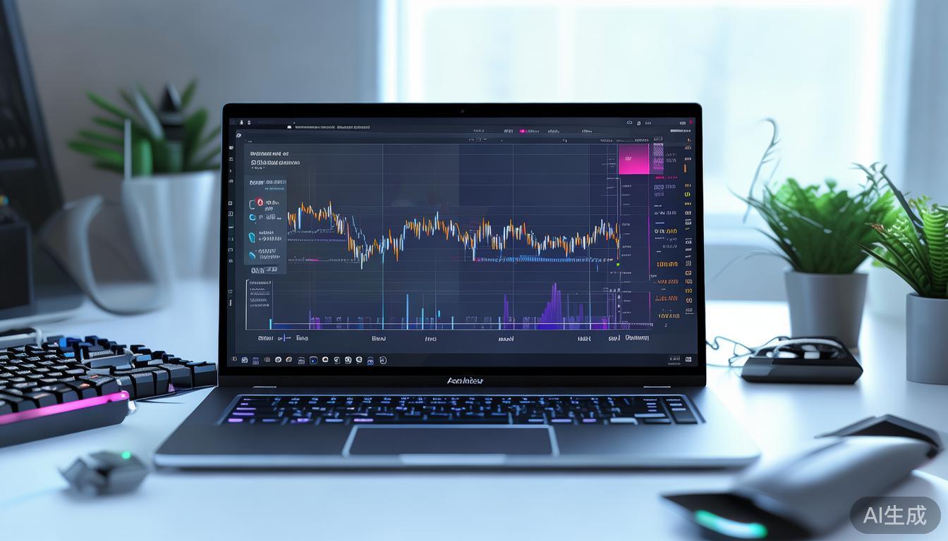 TP软件新版体验：功能改进显著，这些细节还需优化